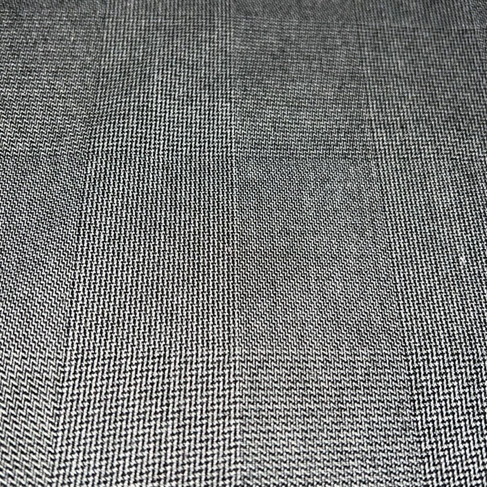 GAP wide leg trouser 12L - Picture 2 of 4